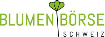 blumenboerse