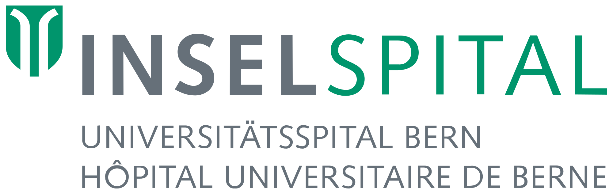 inselspital bern
