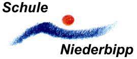 schule niederbipp